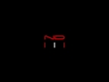 (Assetto Corsa) Toyota Mark II JZX110 - Exhaust Sound