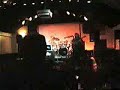 marcel coenen shredding four guilders live