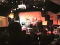 marcel coenen shredding four guilders live