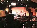marcel coenen shredding four guilders live
