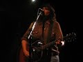 teledysk, klip, Indigo Girls,- Forgiveness