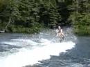 TP Air Chair 2