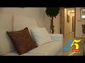 videos de Rodrigo Promotores. Residencial Jardin. San Pedro del Pinata