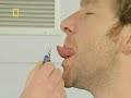 National Geographic Channel - I Didn\ National Geographic Channel - I Didn\