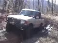Caney Fork Saturday Ride