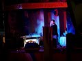 Meiyang chang singing kabhi kabhi aditi Meiyang chang singing kabhi kabhi aditi