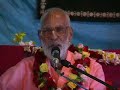 20040205AUST Arrival Srila Gurudeva