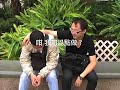(功課)防止自殺廣告
