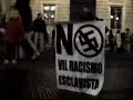 Antifascista Siempre!