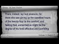Part 7 - Emma Audiobook by Jane Austen (Vol 3: Chs 08-13)