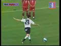 Sotiris Balafas, PAOK Midfeilder