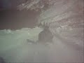 Ski-Bockerl - promo