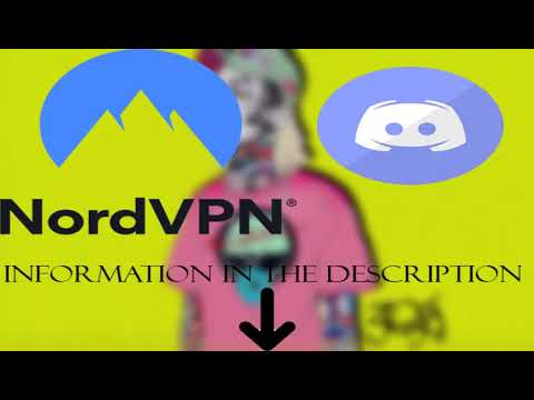 NordVPN Premium Accounts free Updated August 2020 2
