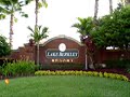 1061 Lake Berkley Resort property, Kissimmee, Disney,Florida