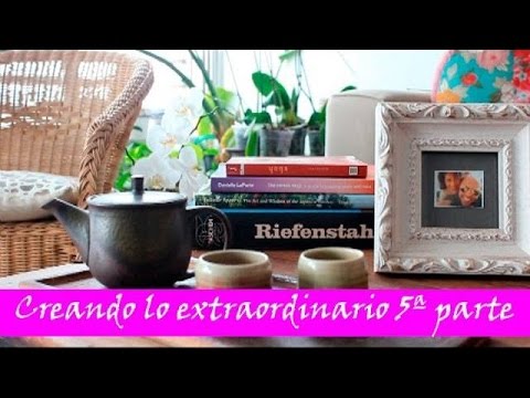 Imagen de previsualización de YouTube