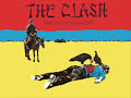 The-Clash-Safe-Europ