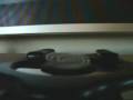 ERS Paper Audiophile