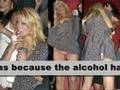 How You Too, Can Become A Socialite