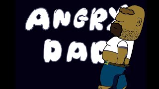 FUNNIEST THING EVER!! 