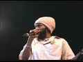 spragga benz @ st mary mi come from