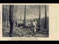 Möhlau - Eine Bilderreise Teil II 1920-1997.wmv