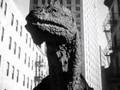 top-10-giant-movie-m