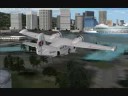 Bush Masters (IVA)