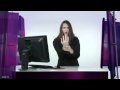 Adobe Creative Suite 5.5 Production Premium Feature Tour