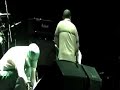 Mogwai (In Brazil)