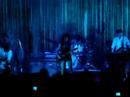 play video on Last.fm
