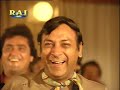 meenakshi sheshadri slap