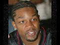 Tribute to Darrent Williams