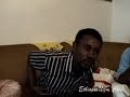 Ethiopianizm.com: Ziway Prison and the Federalis Ethiopianizm.com: Ziway Prison and the Federalis