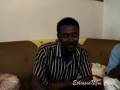 Ethiopianizm.com: Ziway Prison and the Federalis