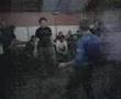 feesttent montferland toernooi 2007
