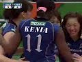 12th V League HisamitsuSprings 12th V League HisamitsuSprings