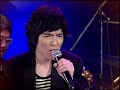 蕭敬騰 – It' My Life