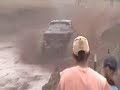 Red River Mud Bog - Mud Mnnia