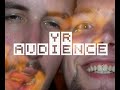 Faux Pride - Third Dimension