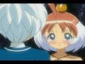 Princess Tutu ~Team Up!~