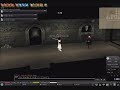 Mabinogi - Succubus Dance!