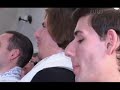to purchase full-size high fidelity versions of these videos, please contact:in the usa, stanley steinberg: sjsteinberg@earthlink.net; 
(619) 713-3282;or via transcontinental music at www.trancontinentalmusic.com;
the moscow male jewish cappella;
www.hasidic-cappella.com;
artistic director and conductor 
alexander tsaliuk;
traditional hasidic kaddish yisgadal;
arr. misha alexandrovich;
soloist valentin gutov.