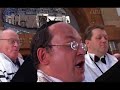 to purchase full-size high fidelity versions of these videos, please contact:in the usa, stanley steinberg: sjsteinberg@earthlink.net; 
(619) 713-3282;or via transcontinental music at www.trancontinentalmusic.com;
the moscow male jewish cappella;
www.hasidic-cappella.com;
artistic director and conductor 
alexander tsaliuk;
traditional hasidic kaddish yisgadal;
arr. misha alexandrovich;
soloist valentin gutov.