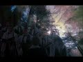 to purchase full-size high fidelity versions of these videos, please contact:in the usa, stanley steinberg: sjsteinberg@earthlink.net; 
(619) 713-3282;or via transcontinental music at www.trancontinentalmusic.com;
the moscow male jewish cappella;
www.hasidic-cappella.com;
artistic director and conductor 
alexander tsaliuk;
traditional hasidic kaddish yisgadal;
arr. misha alexandrovich;
soloist valentin gutov.