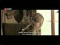 videos de Tandoori Love - Schweiz Aktuell