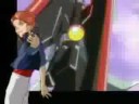 Gundam Seed Alternate Opening