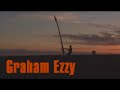 Graham Ezzy Windsurfing 2006