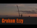 Graham Ezzy Windsurfing 2006