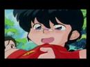Ranma 1/2 - Con Todos Menos Conmigo (Timbiriche)