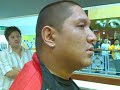 Crazy Person Outbreak at 1 Utama Malaysia PART 1 Crazy Person Outbreak at 1 Utama Malaysia PART 1